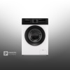Стиральная машина Evelux EW 45127 V